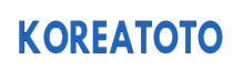 KOREATOTO